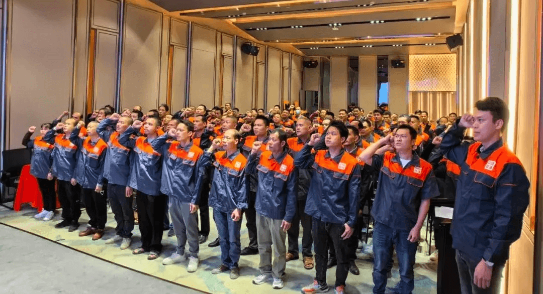 如何選南寧裝修公司省錢又省心？